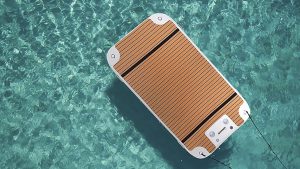 Quickdeck www.mareconsult.com.br (46)