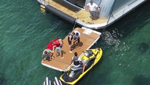 Quickdeck www.mareconsult.com.br (6)