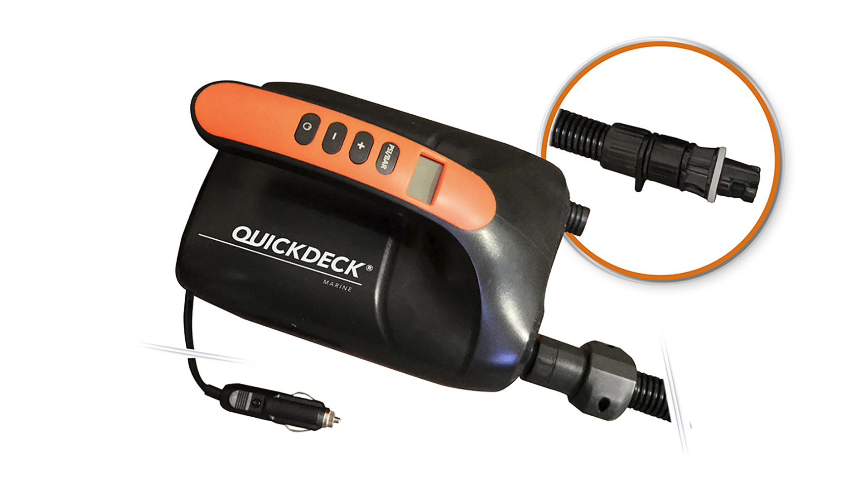 Quickdeck www.mareconsult.com.br (8)