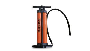 Quickdeck www.mareconsult.com.br (9)