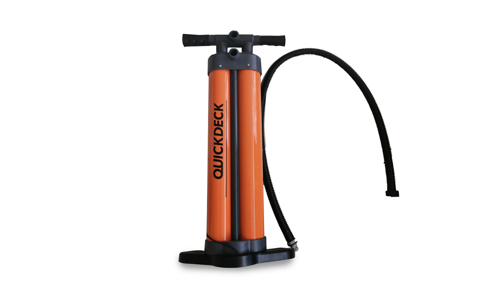 Quickdeck www.mareconsult.com.br (9)