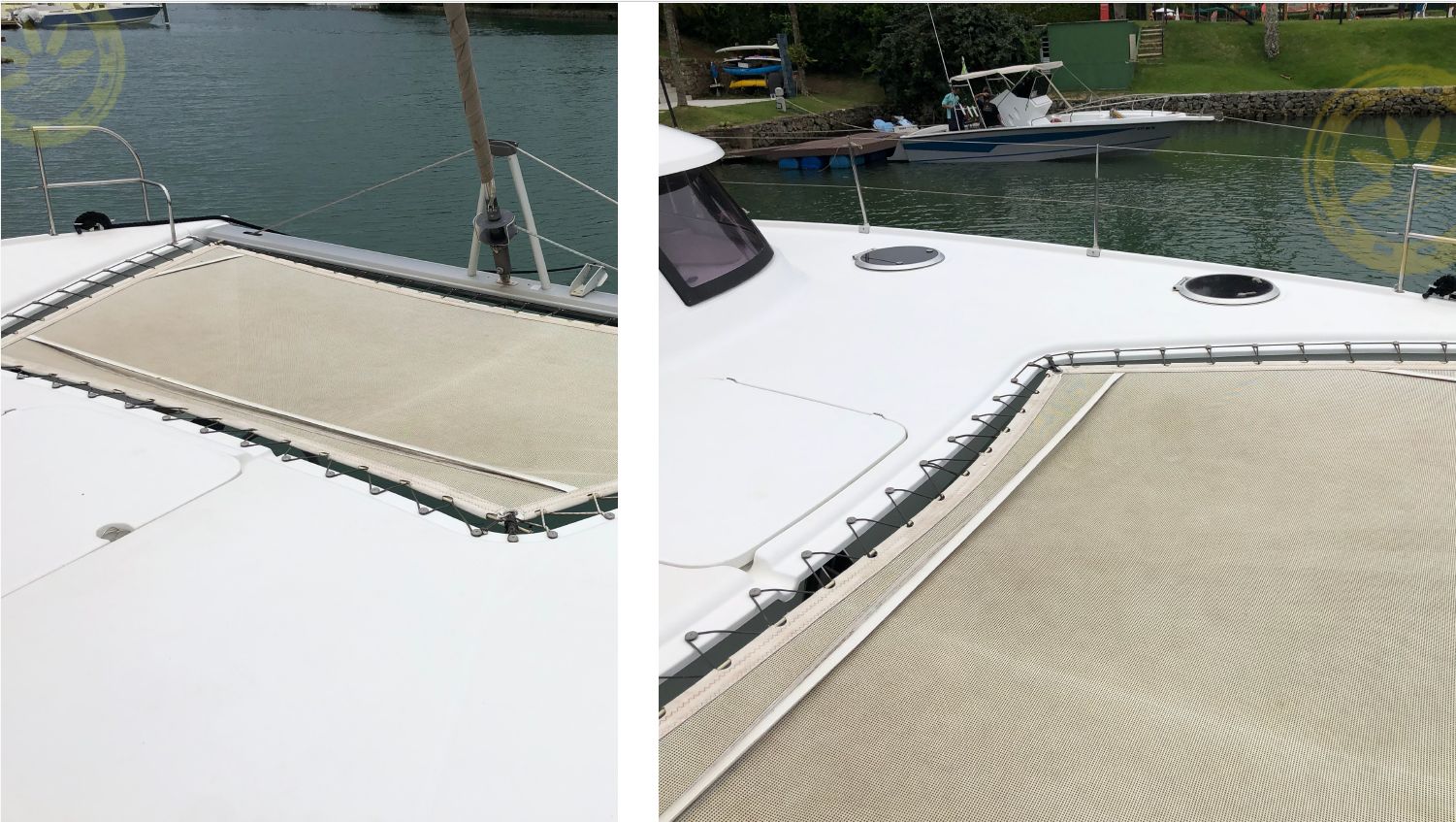 Fontaine Pajot Lipare 41 2014 www.mareconsult.com.br (10)