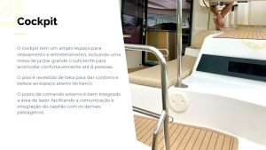 Fontaine Pajot Lipare 41 2014 www.mareconsult.com.br (3)