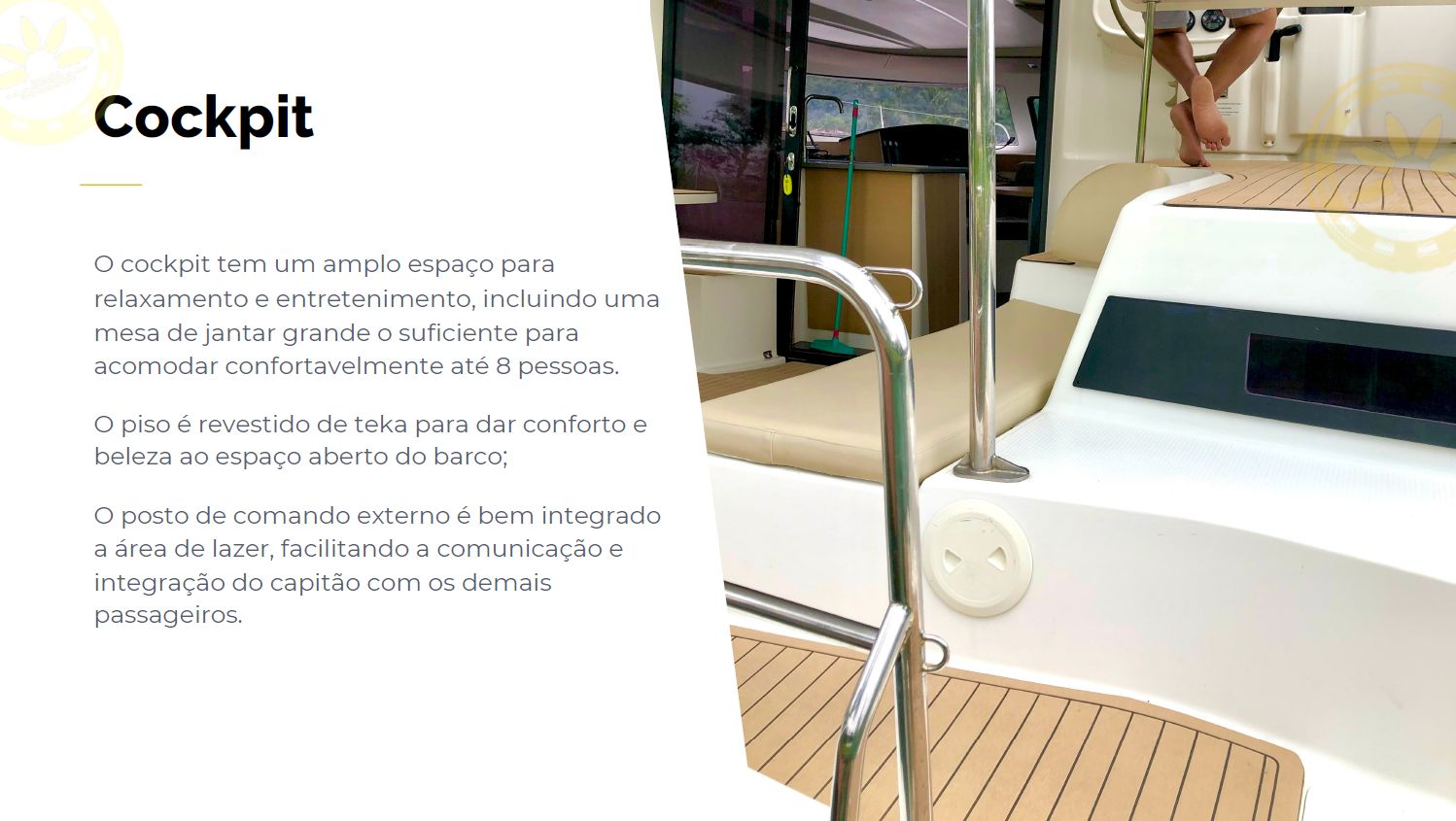 Fontaine Pajot Lipare 41 2014 www.mareconsult.com.br (3)