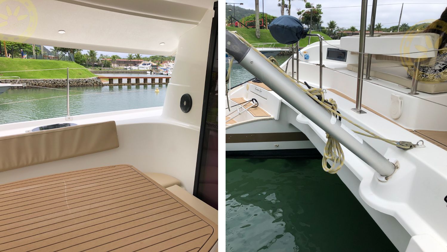 Fontaine Pajot Lipare 41 2014 www.mareconsult.com.br (4)