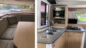 Fontaine Pajot Lipare 41 2014 www.mareconsult.com.br (6)