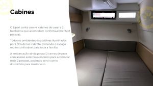 Fontaine Pajot Lipare 41 2014 www.mareconsult.com.br (7)