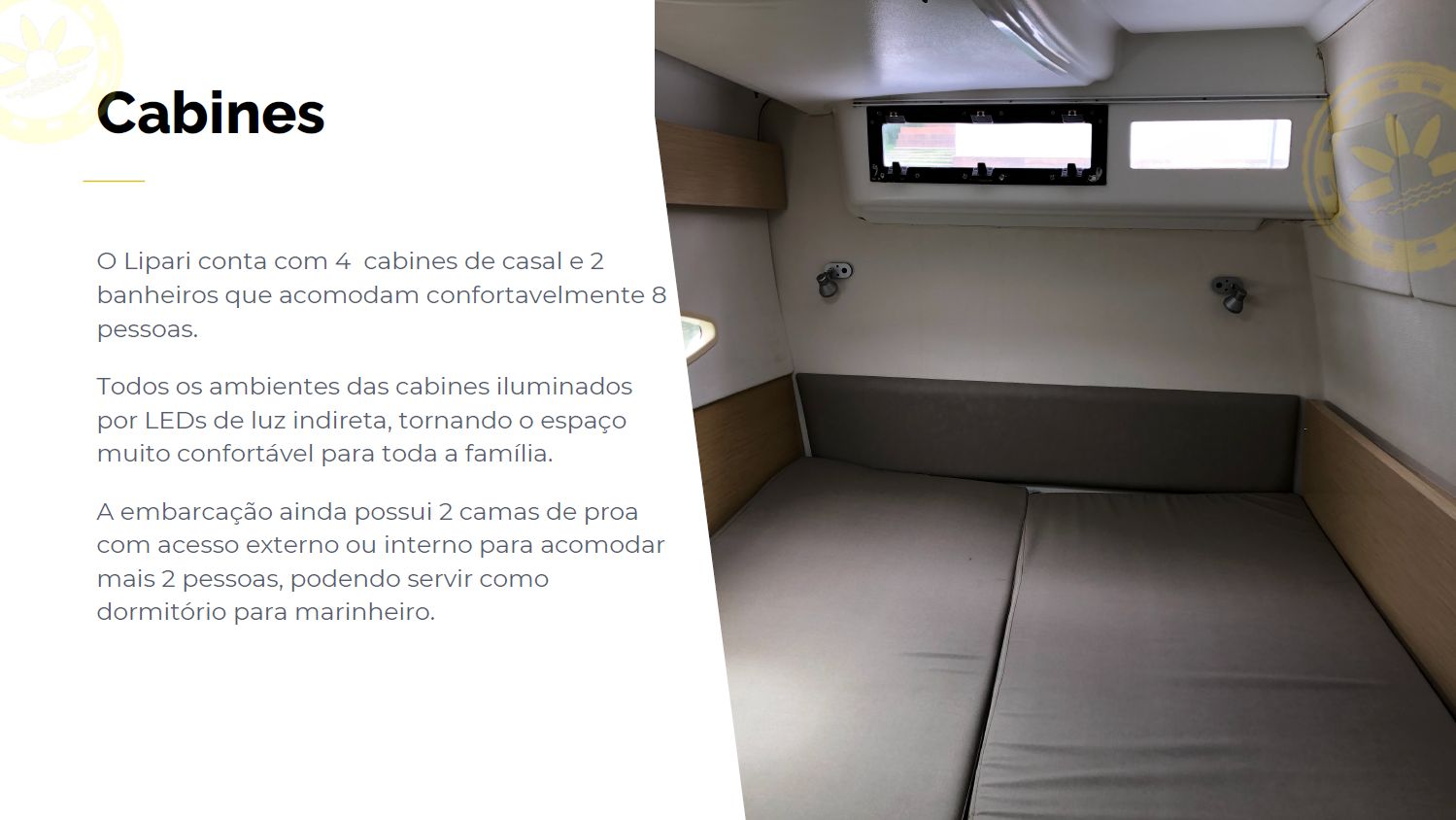 Fontaine Pajot Lipare 41 2014 www.mareconsult.com.br (7)