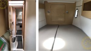 Fontaine Pajot Lipare 41 2014 www.mareconsult.com.br (8)