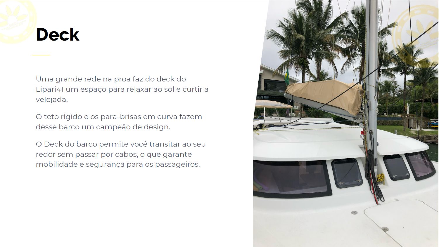 Fontaine Pajot Lipare 41 2014 www.mareconsult.com.br (9)