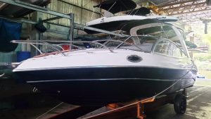 FS Scappare 230 2017 www.mareconsult.com.br (1)