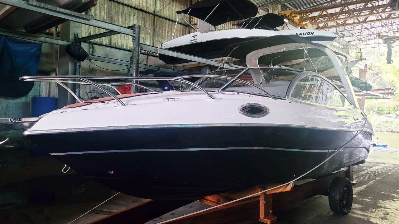 FS Scappare 230 2017 www.mareconsult.com.br (1)