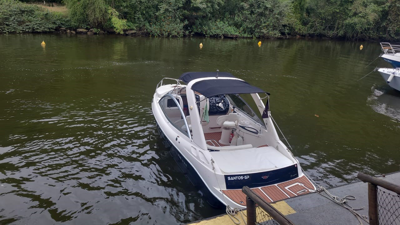 FS Scappare 230 2017 www.mareconsult.com.br (2)