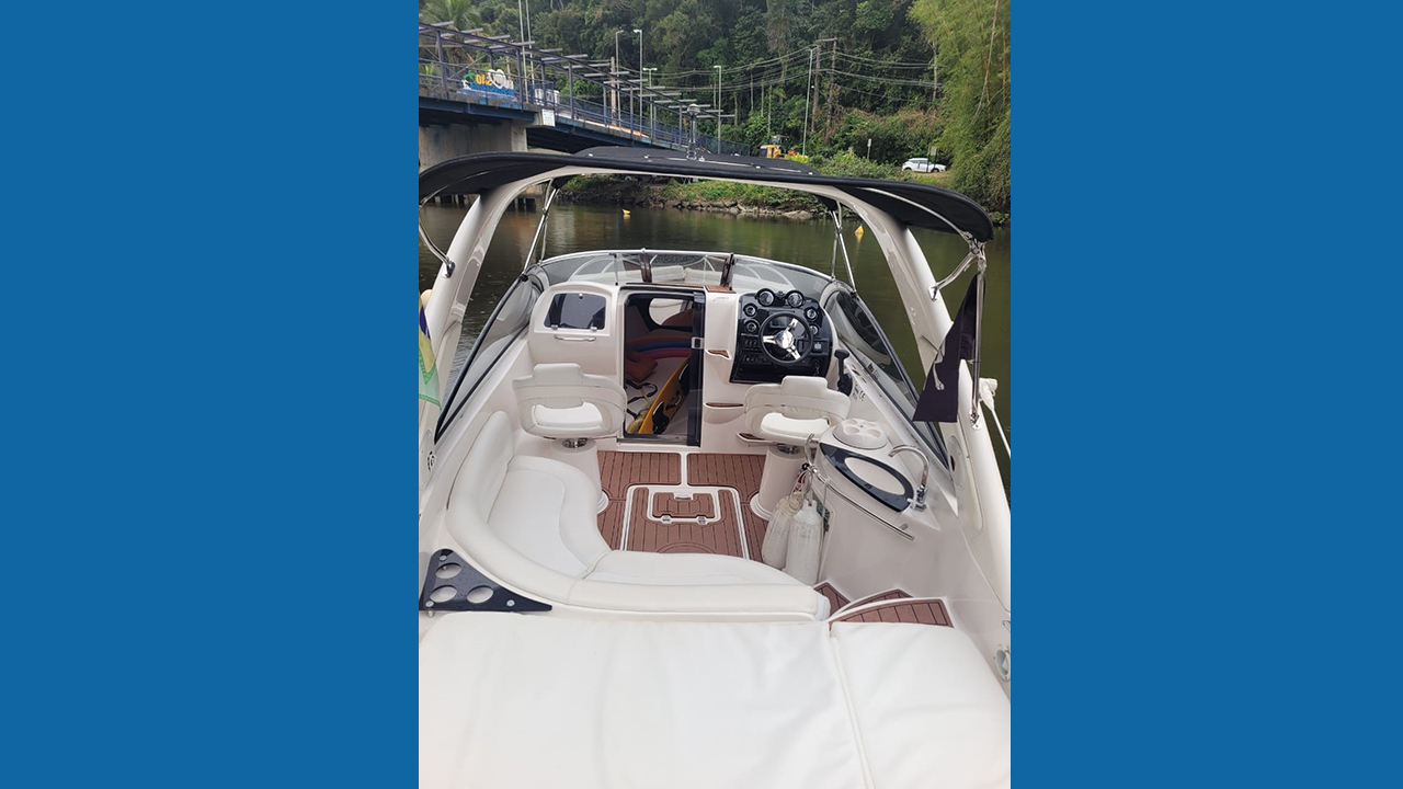 FS Scappare 230 2017 www.mareconsult.com.br (3)