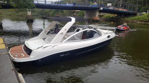 FS Scappare 230 2017 www.mareconsult.com.br (4)