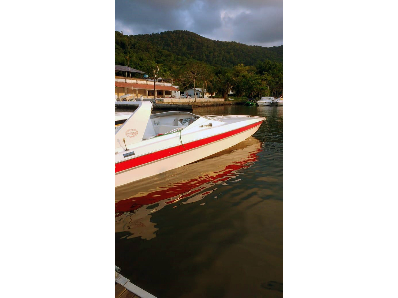 Magnum 39 2006 www.mareconsult.com.br (1)