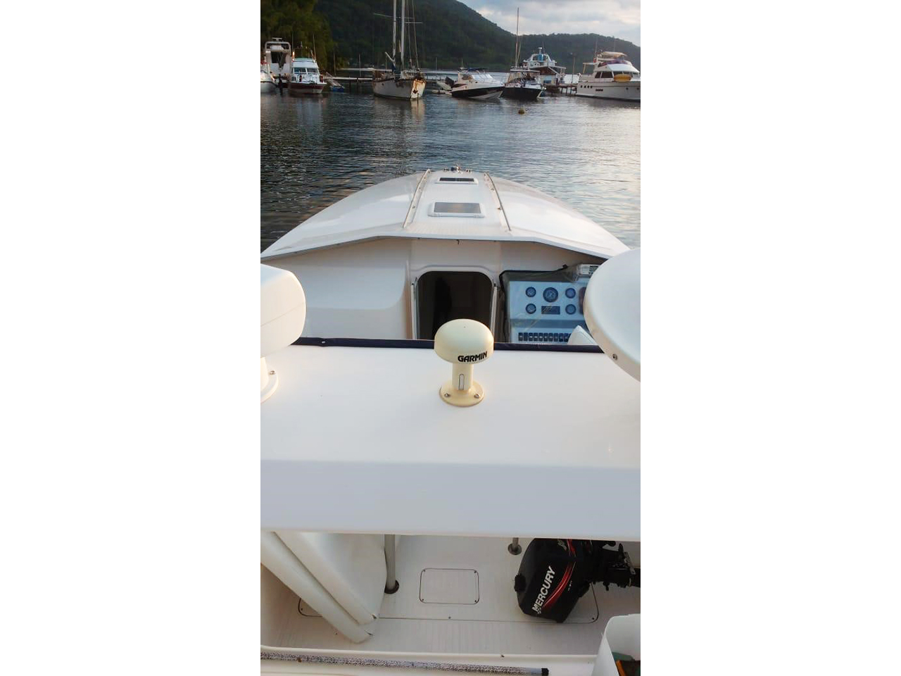 Magnum 39 2006 www.mareconsult.com.br (10)