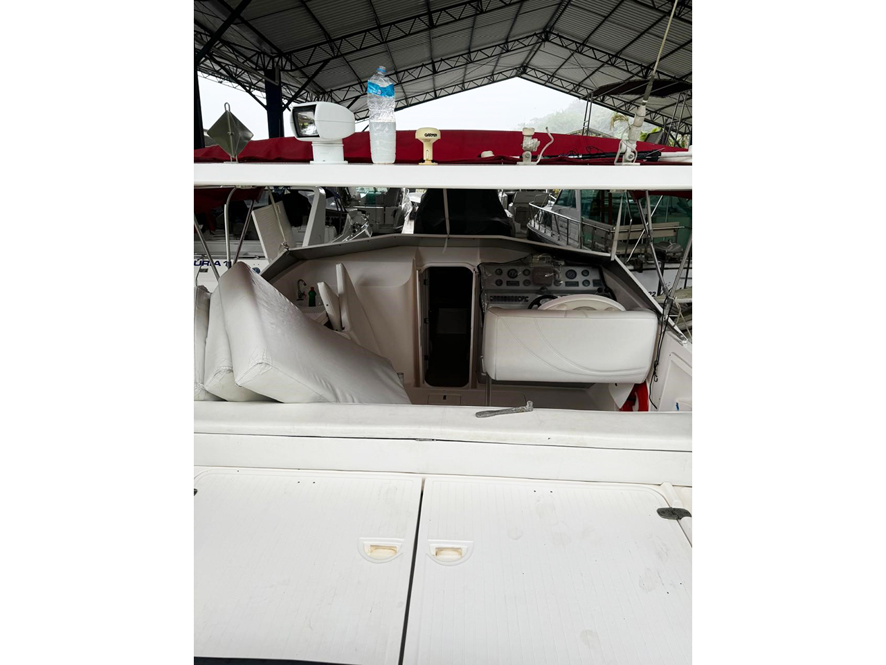 Magnum 39 2006 www.mareconsult.com.br (11)