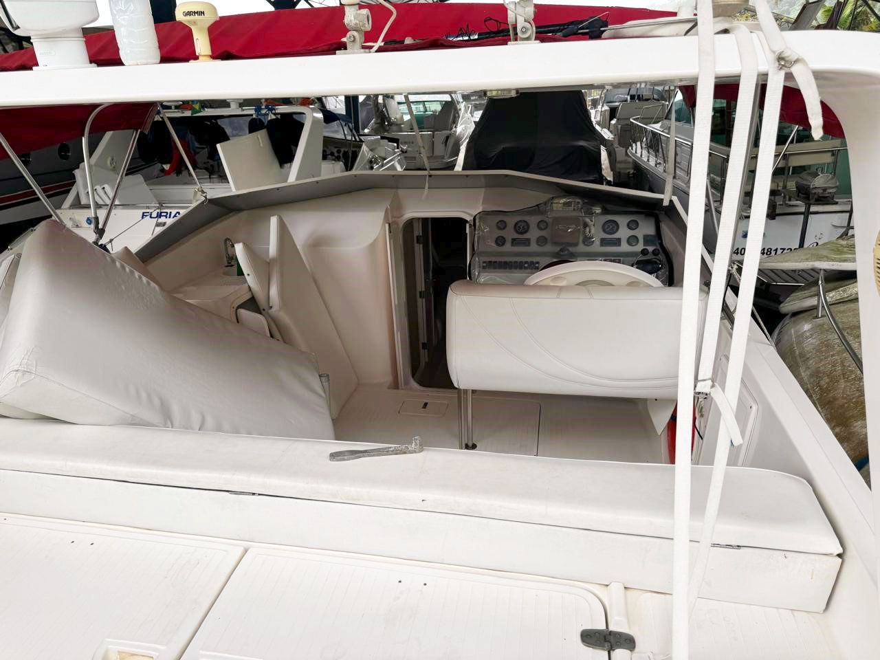 Magnum 39 2006 www.mareconsult.com.br (12)