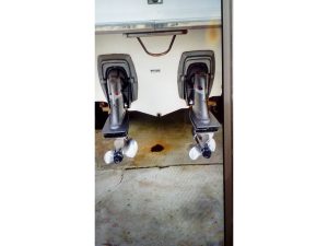 Magnum 39 2006 www.mareconsult.com.br (14)