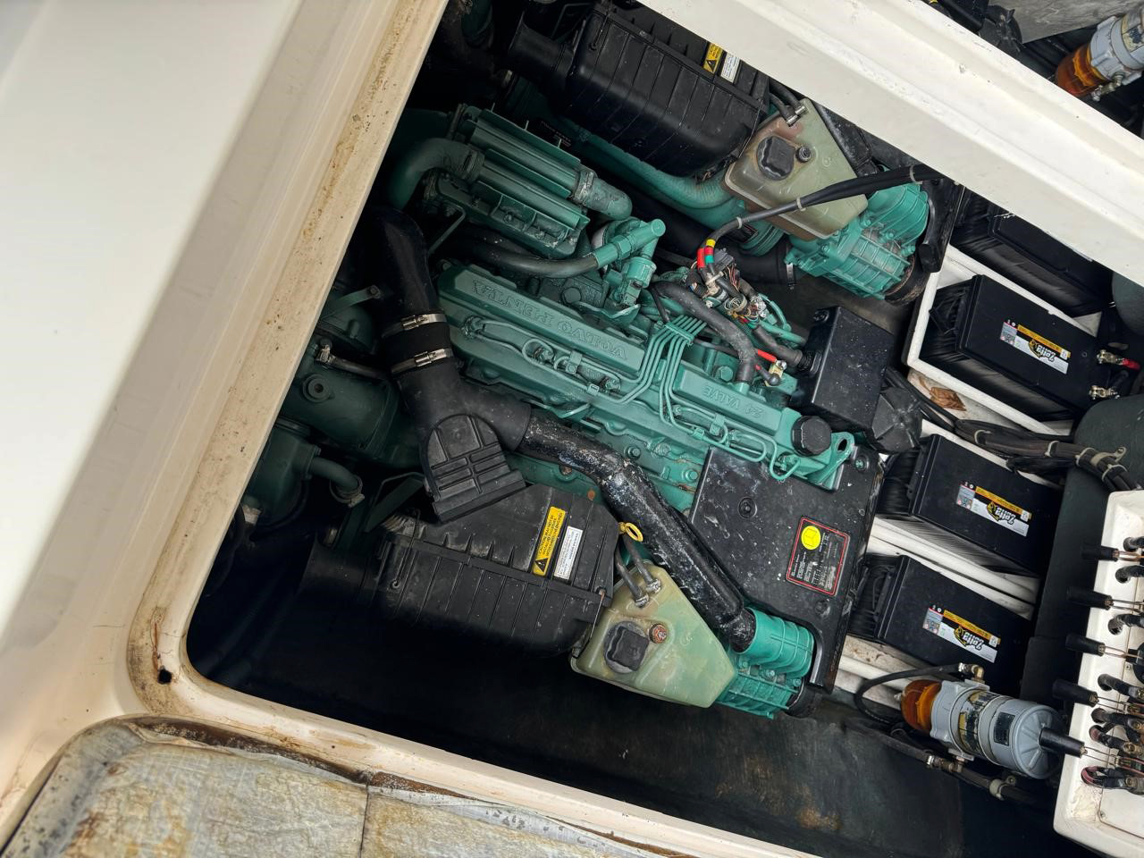 Magnum 39 2006 www.mareconsult.com.br (15)