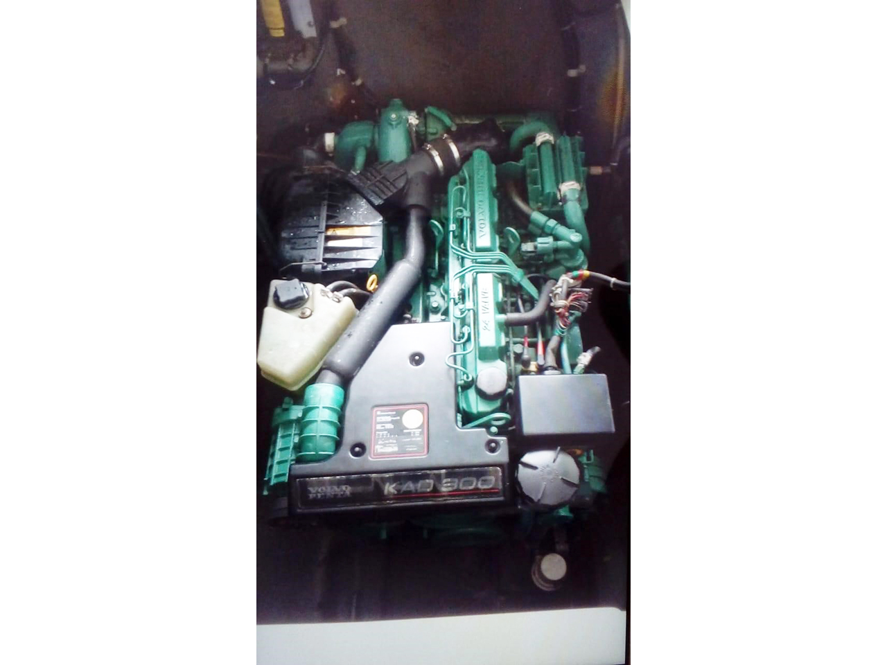 Magnum 39 2006 www.mareconsult.com.br (16)