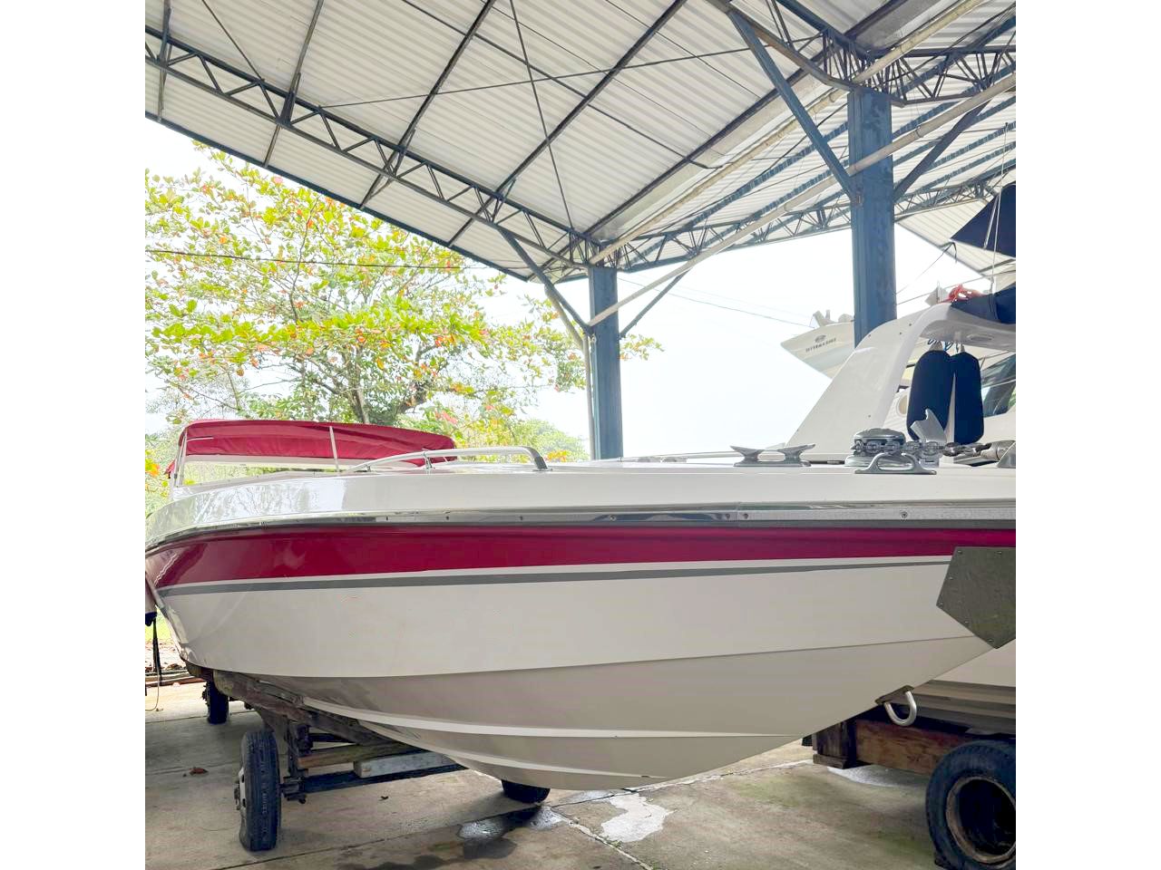 Magnum 39 2006 www.mareconsult.com.br (2)