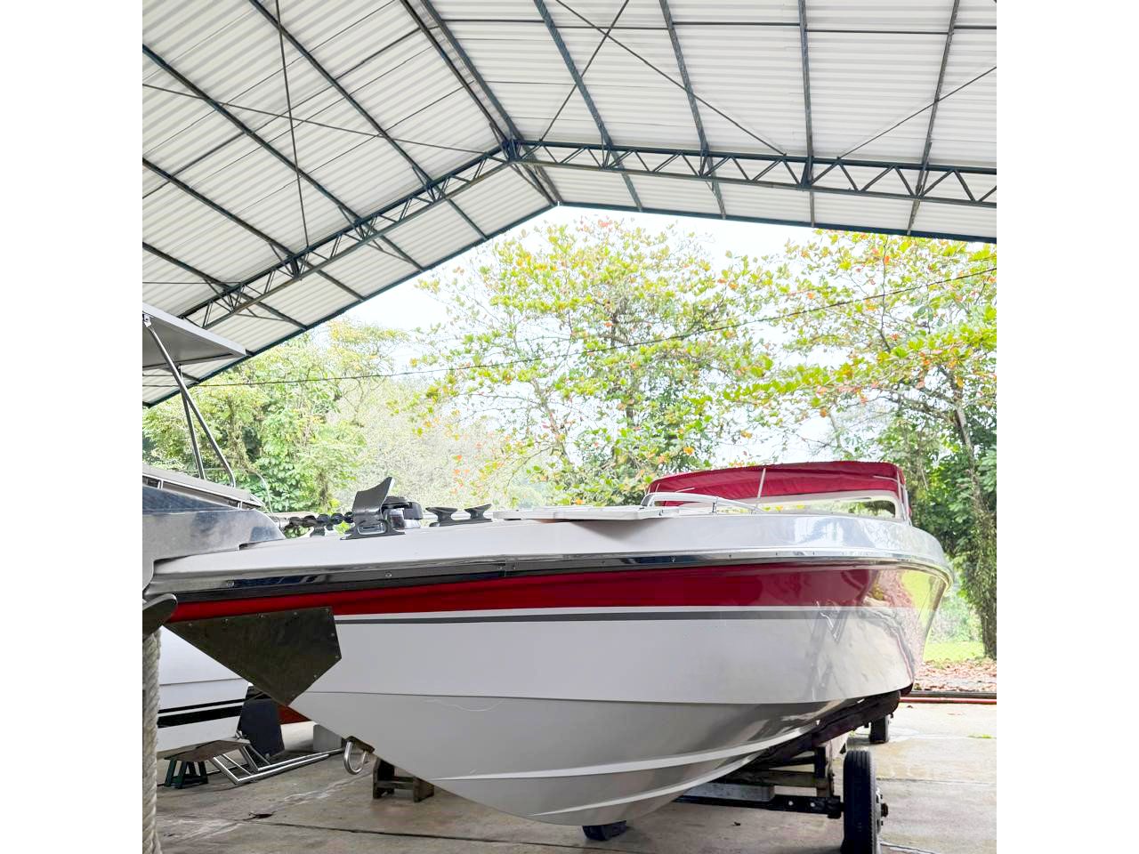 Magnum 39 2006 www.mareconsult.com.br (4)