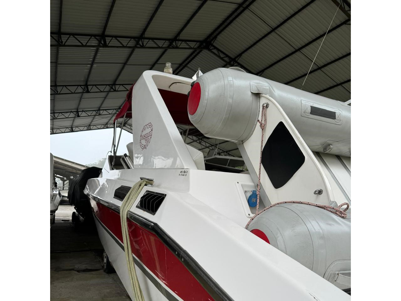 Magnum 39 2006 www.mareconsult.com.br (5)