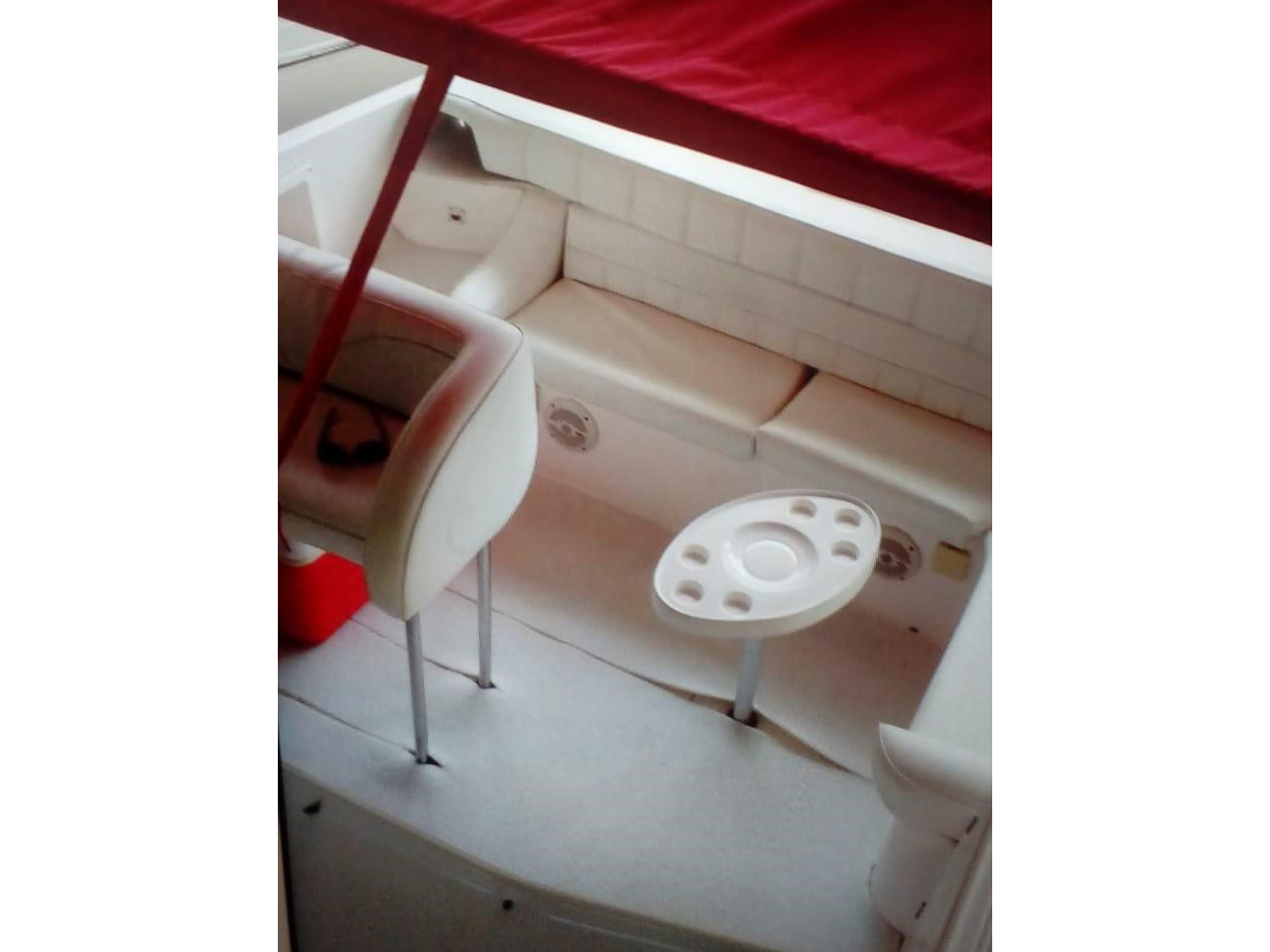 Magnum 39 2006 www.mareconsult.com.br (6)