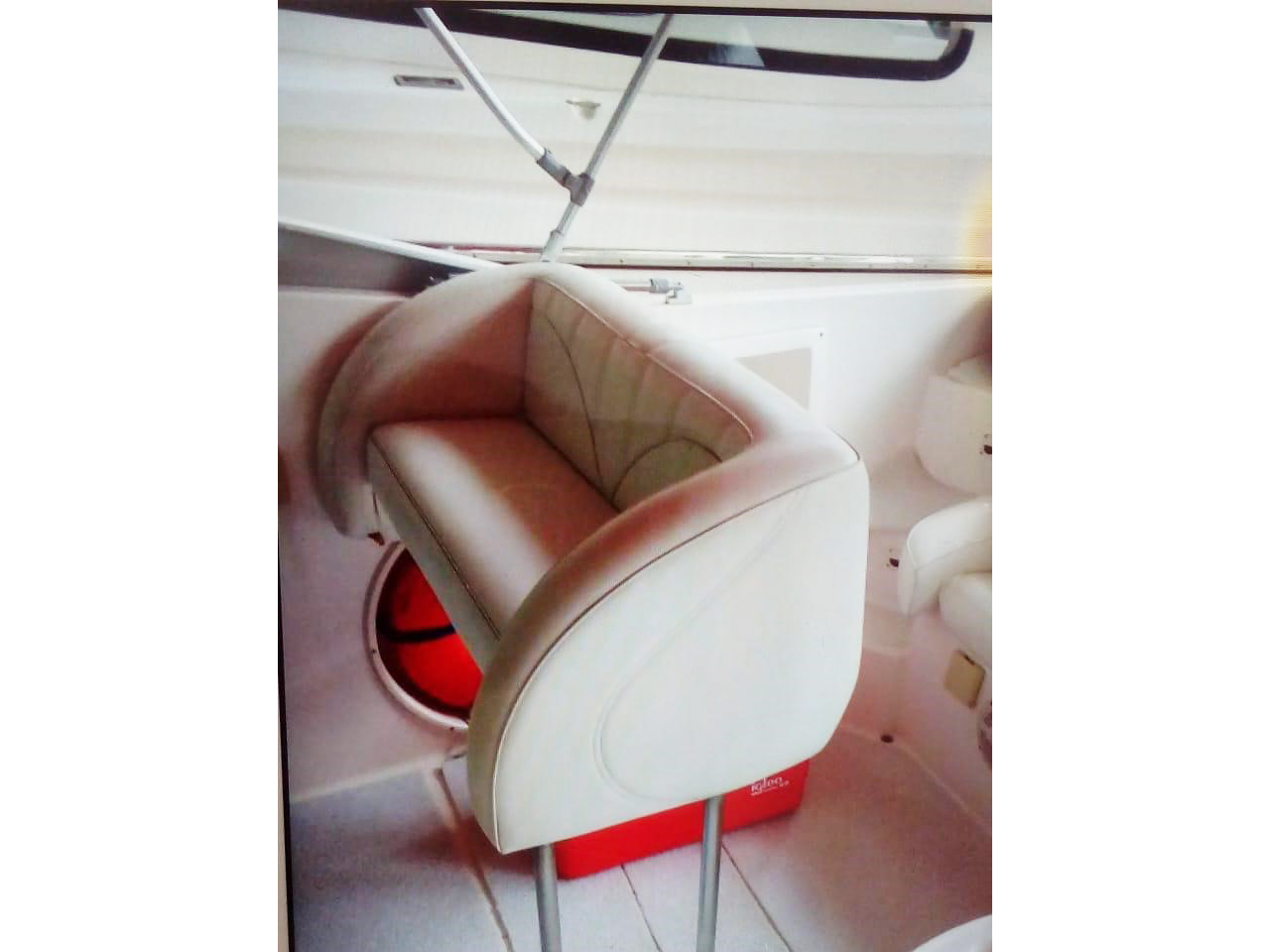 Magnum 39 2006 www.mareconsult.com.br (7)