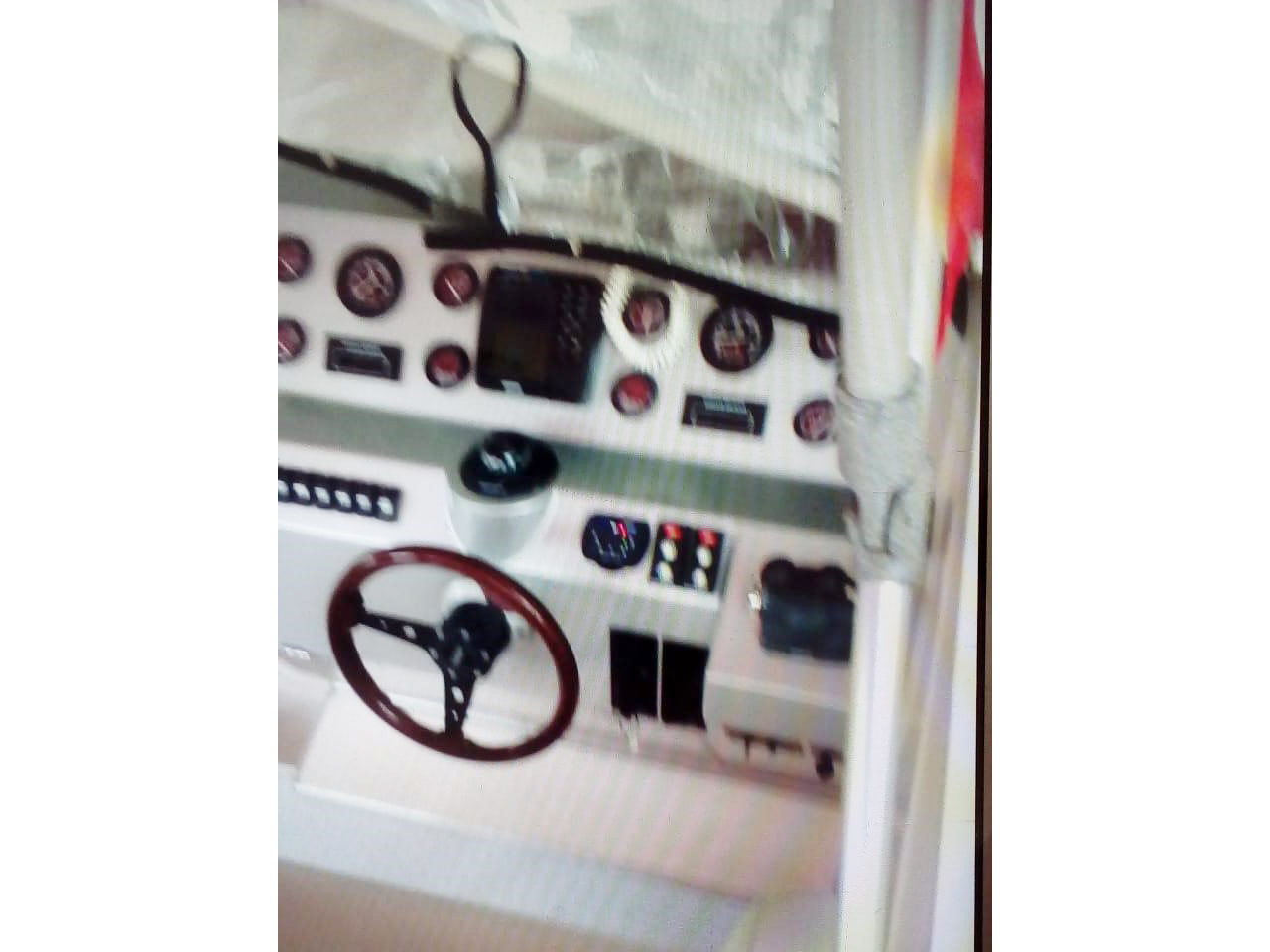 Magnum 39 2006 www.mareconsult.com.br (8)