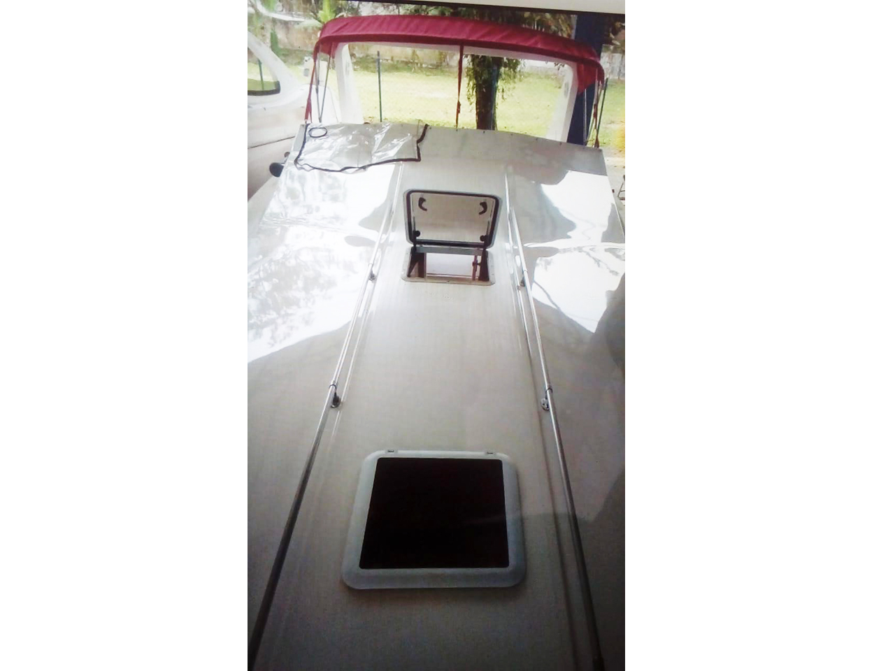 Magnum 39 2006 www.mareconsult.com.br (9)