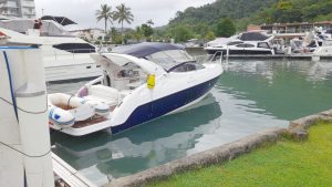 Schaefer Phantom 300 2010 www.mareconsult.com.br (1)