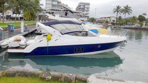 Schaefer Phantom 300 2010 www.mareconsult.com.br (2)