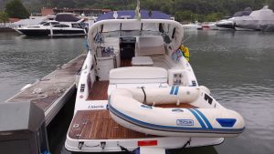 Schaefer Phantom 300 2010 www.mareconsult.com.br (3) copiar