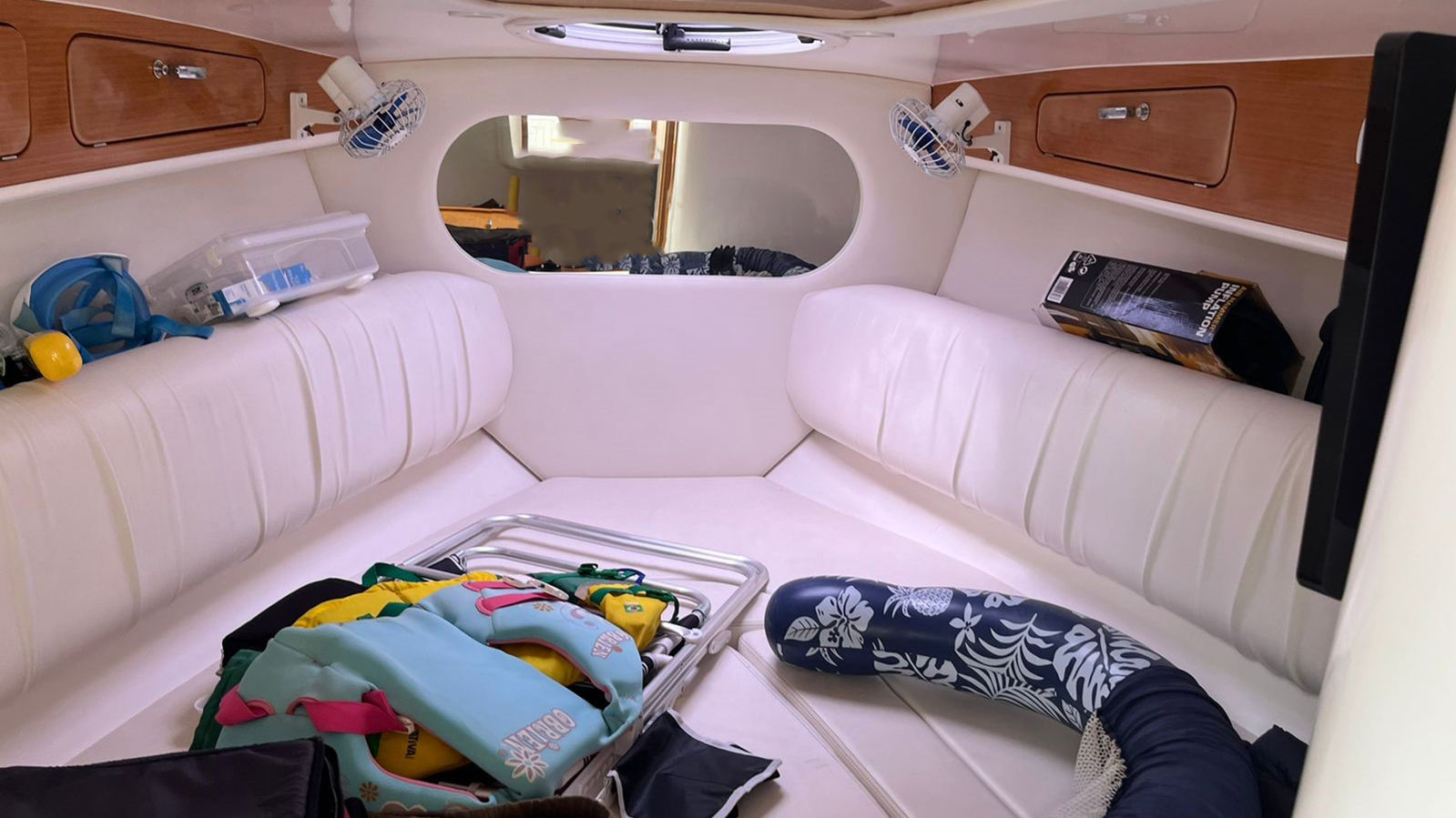 Schaefer Phantom 300 2010 www.mareconsult.com.br (4)