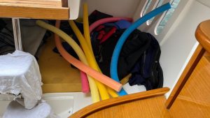 Schaefer Phantom 300 2010 www.mareconsult.com.br (5)