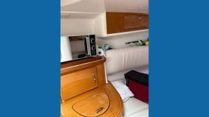 Schaefer Phantom 300 2010 www.mareconsult.com.br (6)