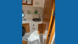 Schaefer Phantom 300 2010 www.mareconsult.com.br (8)