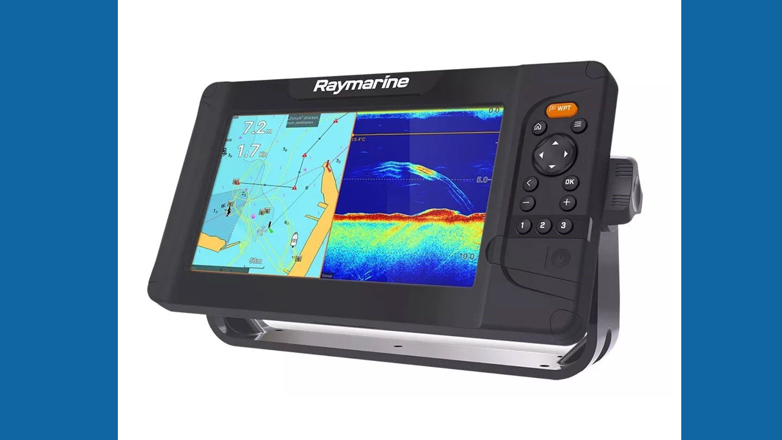 Schaefer Phantom 300 2010 www.mareconsult.com.br (8)a