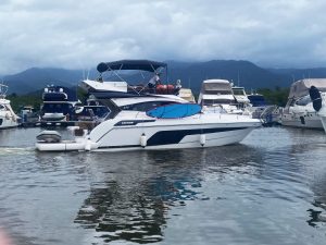 Triton 470 Fly 2022 www.mareconsult.com.br (1)