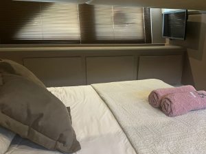 Triton 470 Fly 2022 www.mareconsult.com.br (13)