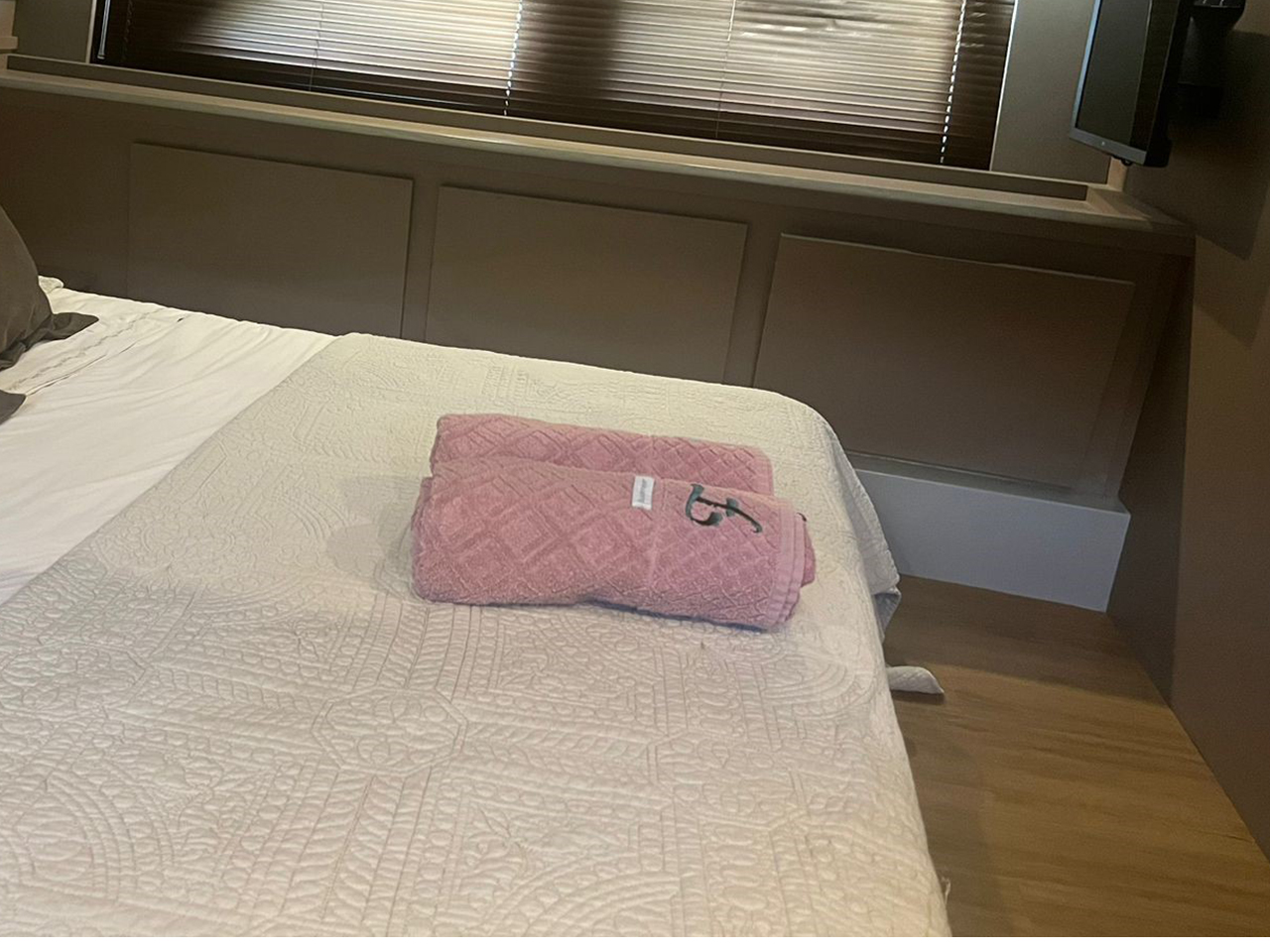 Triton 470 Fly 2022 www.mareconsult.com.br (14)