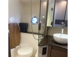 Triton 470 Fly 2022 www.mareconsult.com.br (17)