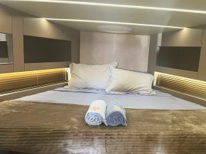 Triton 470 Fly 2022 www.mareconsult.com.br (18)