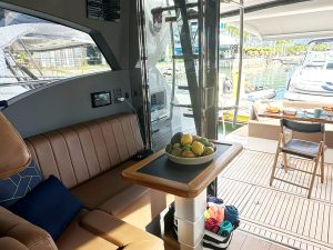 Triton 470 Fly 2022 www.mareconsult.com.br (7)