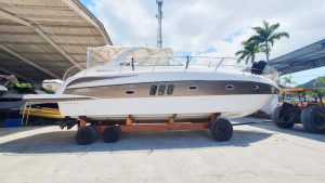 Cimitarra 410 2012 www.mareconsult.com.br (1)