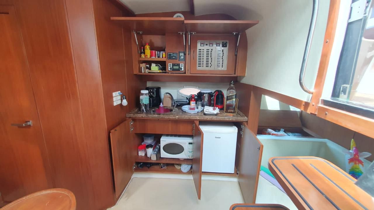 Cimitarra 410 2012 www.mareconsult.com.br (10)