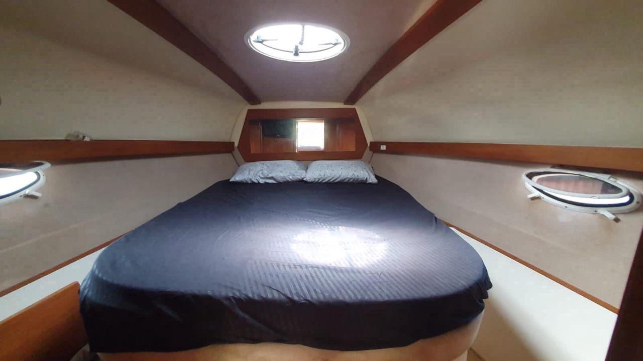 Cimitarra 410 2012 www.mareconsult.com.br (11)